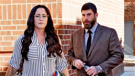 david eason child abuse|Teen Mom Jenelles stepdaughter questioned by CPS。